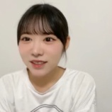 『[動画]2026.05.17（21:30～） SHOWROOM　「≒JOY(ニアリーイコールジョイ) 大西葵」＠個人配信【ニアジョイ】』の画像