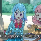 『アイカツオンパレード！ 第25話(最終回) 感想でござるッ！「光る未来へ」』の画像