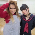 ＡＫＢ４８ 沖縄支店速報