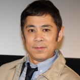 『【朗報】ナイナイ岡村さん、ウーバー配達員に神と呼ばれる！！ 「毎回300円のチップをくれる」』の画像