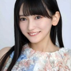 乃木坂46びいき