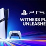 EA幹部「PS5 Proの価格はインフレを考慮すれば理にかなっている。同じ値段のPCはPS5 Proほどのパフォーマンスは得られない」