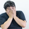 【悲報】日本人の本性、バレるｗｗｗｗｗｗｗｗｗ