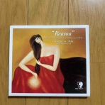 まい・ふぇばりっと・あるばむ２