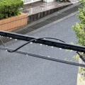秋のガーデニング