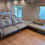 住賓館(じゅうひんかん)ブログ