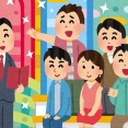 X民さん『声優バラエティ、「つまらない」と言われても需要は普通にあった』