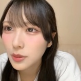 『[動画]2026.03.17（23:02～） SHOWROOM　「≒JOY(ニアリーイコールジョイ) 逢田珠里依」＠個人配信【ニアジョイ】』の画像