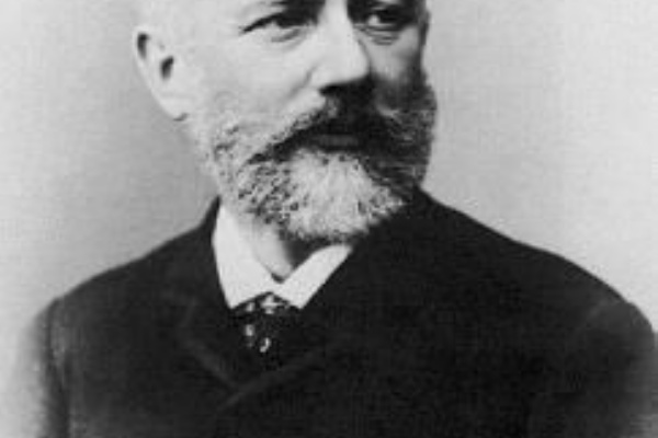 その手でつかめ インスピレーション チャイコフスキーの名言に学ぶ 人生 知的に元気に前向きに 知識と思考と名言集