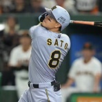 阪神タイガースちゃんねる