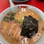 ２りんかんブログ