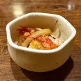 海へ 帯広中央店　【帯広市】