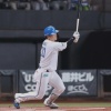 【日本ハム】郡司裕也の芸術的同点打に「技術えぐいわ」「郡司天才すぎだろ」など称賛の声相次ぐ