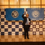 ぐるぐるＭＹわ～るど☆