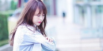 「別れるときに、もう一回話し合おうよ」って、私はもっと前に話し合いたかったよ。そんな段階はとうに過ぎてる。どうにかして欲しい…