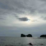 てつっちＬｏｇ　いつのまにかに２０年。。。