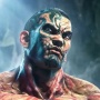 『鉄拳7』新キャラ3人が一気に発表！ムエタイチャンピオンFahkumramの強キャラ感半端ねぇｗｗｗｗ