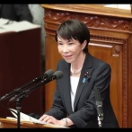 【中革連】立憲民主党のヤジ議員が消えた国会　快適すぎると話題に