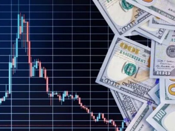 スタンフォード大教授「金融危機、いつ起きてもおかしくないからマジで備えろ。原因はこいつらです」