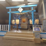 B-blog