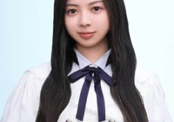 【朗報】長嶋凛桜さん、ガチでここから売れ始めそう