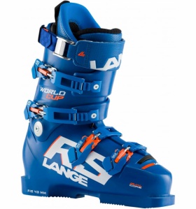 LBJ9280_WORLD_CUP_RS_ZJPLUS_POWER_BLUE_rgb72dpi