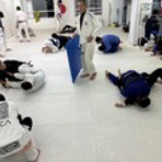 えくすとりーむ道場日誌