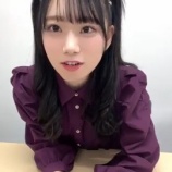 『[動画]2021.03.22 SHOWROOM　「≠ME(ノットイコールミー) 本田珠由記」＠オンラインサイン会【ノイミー】』の画像