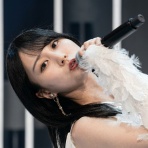 Photo Brain 高画質画像