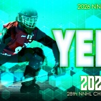 長ぐつアイスホッケーファンページ★NNHL通信