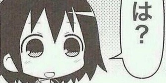 職場の30代後半の男性に女の子紹介してと頼まれた。どんな人がいいか聞いたら完全にママ探しでびっくりした