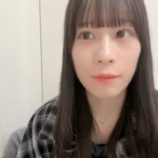 『[動画]2026.06.15（21:52～） SHOWROOM　「≒JOY(ニアリーイコールジョイ) 髙橋舞」＠個人配信【ニアジョイ】』の画像