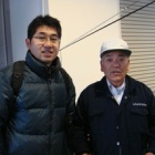 ��ɩ�������ѡ����̽��Ƽ�"��"�٤β���