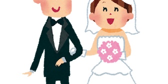 女はニートでも結婚したら立場が逆転すると言われて悲しくなった話。