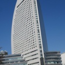 （前）誕生会・音楽会と日清食品記念館