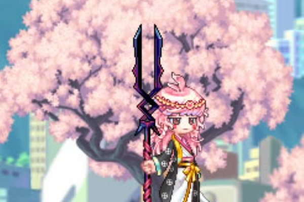 悪アコ ラテール