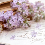 『悩む若者達、大人の責任』の画像