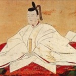 新発見！！豊臣秀頼が家康に寝返ろうとした大名を城壁から突き落としていた！！