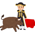 ゆあチァンネル