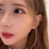 『[動画]2023.07.02（23:08～） SHOWROOM　「≠ME(ノットイコールミー) 谷崎早耶」＠個人配信 【ノイミー】』の画像