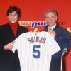 野茂や新庄がMLB入りした時代になんJがあったら