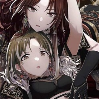 今月限定値下】PIERROT LANDSCAPE HEAVEN SIDE HEAVEN The Customized