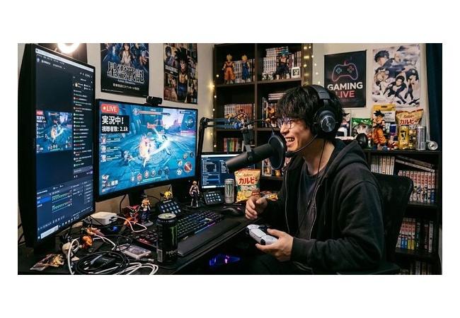 ゲーム実況だけ見てゲームを買わないって人がかなり増えてるけど正直理にかなってるよな