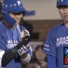 【vs.楽天】日ハム、3回に田宮の2打席連続タイムリーでリードを3点に広げる！