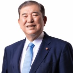 石破茂やっぱり嘘ついてた　首相経験者ら実際は進退迫る「俺たちが続投を認めたみたいじゃないか」