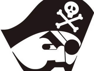 【激熱】Amazonの「集英社創業100周年記念」セール、ガッツリお得ｗｗｗ