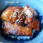 74日目で失くしてしまった