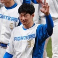 【西武】石井一成選手正式に獲得発表！
