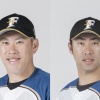 【公示】日ハムが西村を1軍登録　秋吉が登録抹消