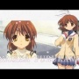 ニンテンドースイッチ版『CLANNAD』が2019年春発売予定と正式発表！さらにスイッチ版だけの特徴がいろいろあるぞおおおお！！
